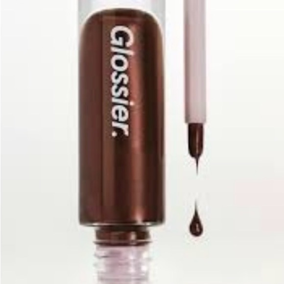 Glossier GAZE LIQUID HIGHLIGHTER - Picture 1 of 4